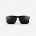 Солнцезащитные очки с поддержкой Bluetooth. Bose Frames Tenor 2